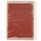 6 Pack: Manuscript Wood Stamp by Recollections™
